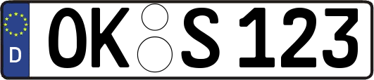 OK-S123