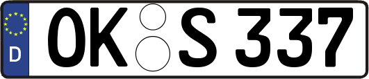 OK-S337