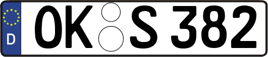 OK-S382