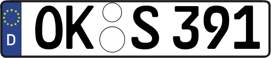 OK-S391