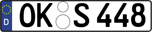 OK-S448