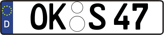 OK-S47