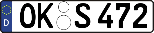 OK-S472