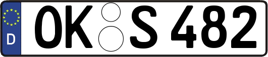 OK-S482