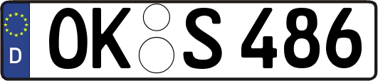 OK-S486