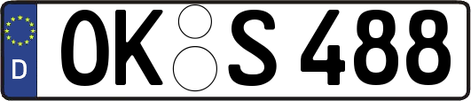 OK-S488