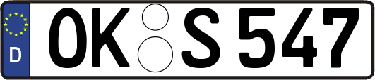 OK-S547