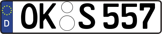 OK-S557