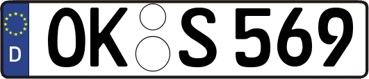 OK-S569
