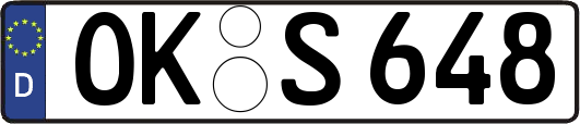 OK-S648
