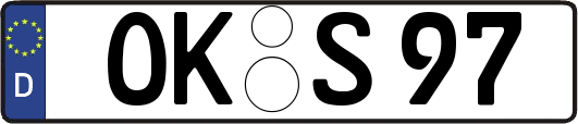 OK-S97