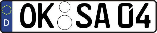 OK-SA04