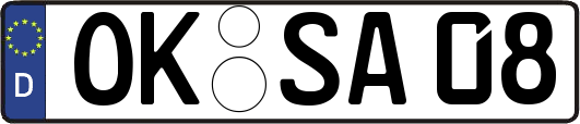OK-SA08