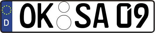 OK-SA09