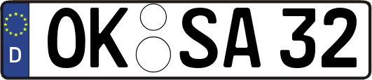 OK-SA32