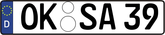 OK-SA39