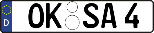 OK-SA4