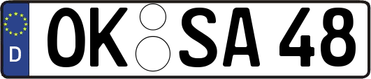 OK-SA48