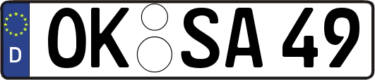 OK-SA49
