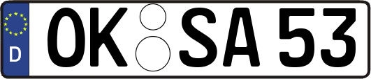 OK-SA53