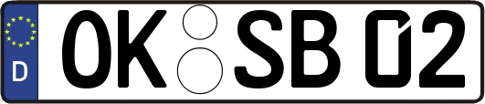 OK-SB02