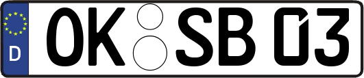 OK-SB03