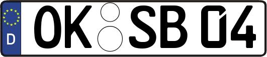 OK-SB04