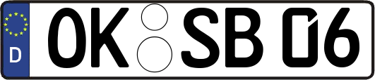 OK-SB06