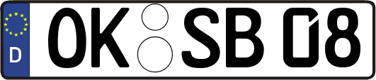 OK-SB08