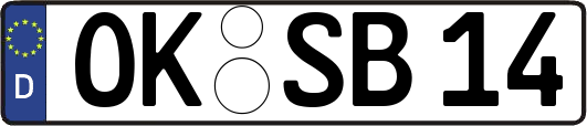 OK-SB14