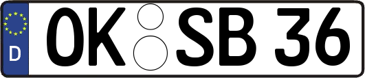 OK-SB36