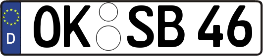 OK-SB46