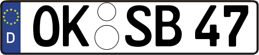OK-SB47