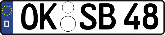 OK-SB48