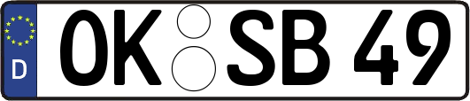 OK-SB49