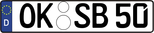 OK-SB50