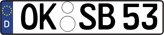 OK-SB53