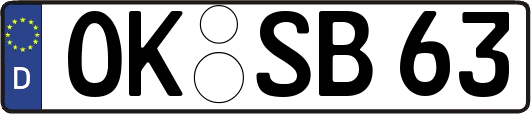 OK-SB63