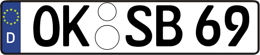OK-SB69