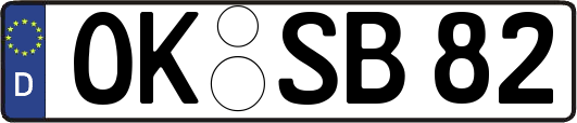 OK-SB82