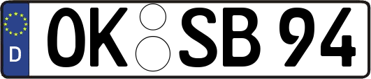 OK-SB94