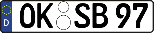 OK-SB97