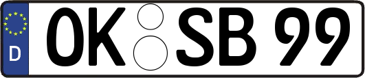 OK-SB99
