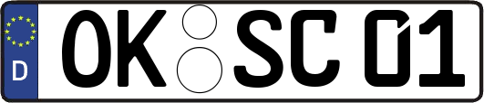 OK-SC01