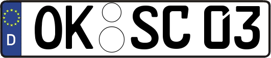 OK-SC03