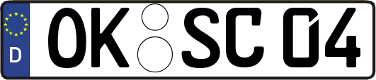 OK-SC04