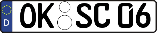 OK-SC06