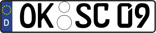 OK-SC09