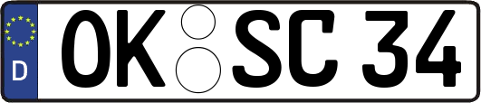 OK-SC34