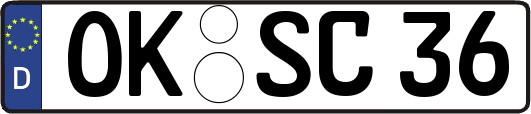 OK-SC36